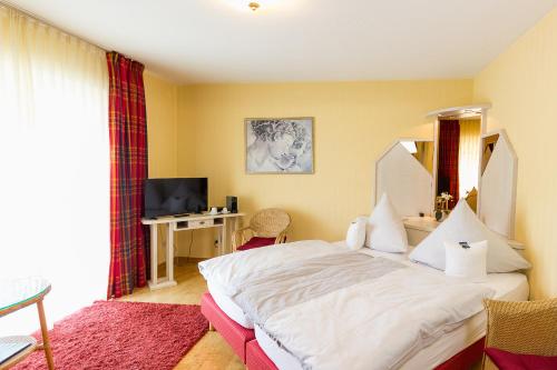 Hotel Bären - image 9