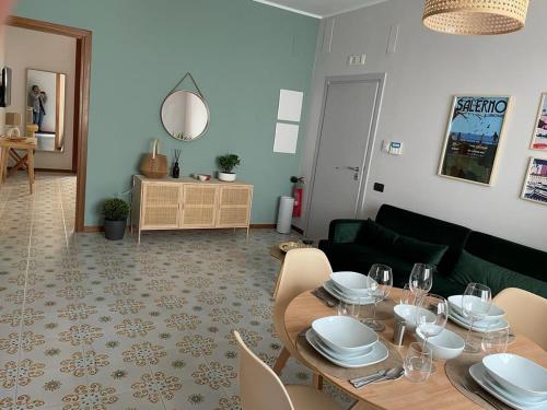 Diana Apartment 2