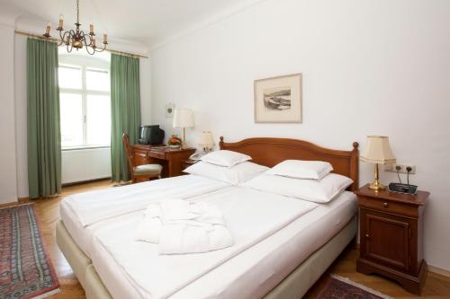 Hotel Richard Löwenherz - image 3