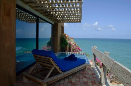 Cala Margarita Hotel photo 3