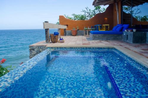 Cala Margarita Hotel photo 4