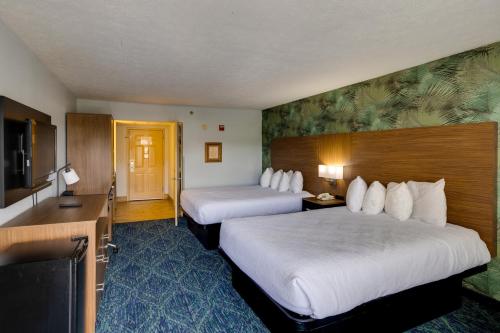 Park Grove Inn - image 10