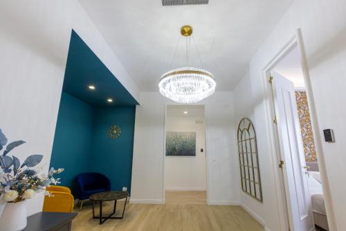 Le Gemme di Cavour Luxury Rooms 5