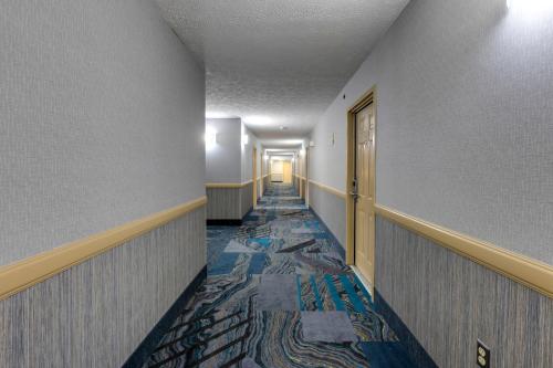 Park Grove Inn - image 6