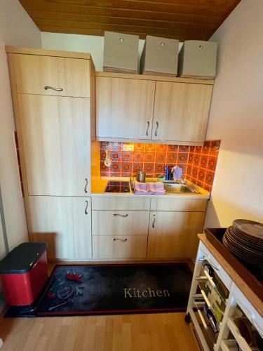 Santa Loreto Boutique Apartment