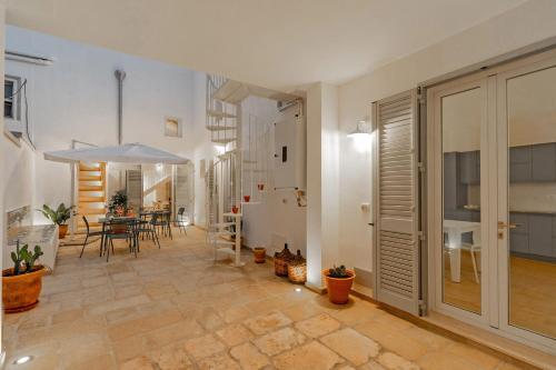 ARFE' Typical Guesthouse