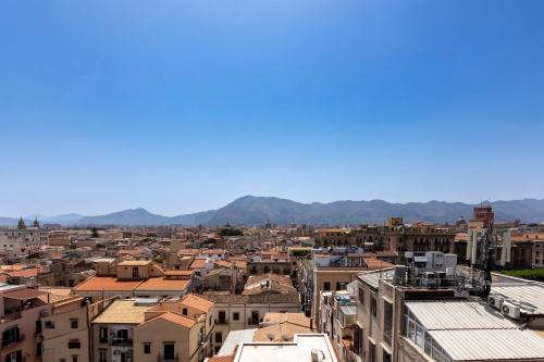 Le Gemme di Cavour Luxury Rooms 4