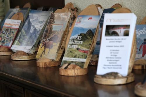 Hotel Tourist - image 7