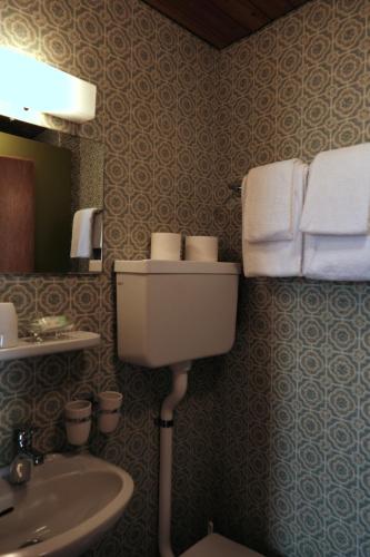 Hotel Tourist - image 10