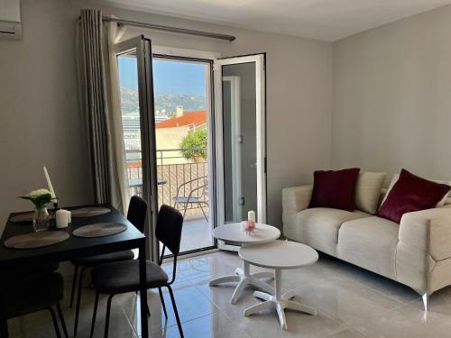 Arian Apartments 4