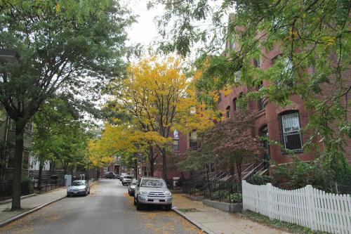 Single family Home ONLY long term booking of 28 days or longer in Boston, USA