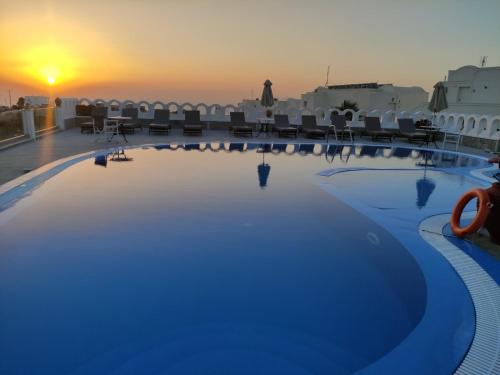  Agapi Villas in Karterados