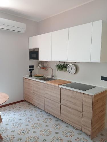Diana Apartment 3