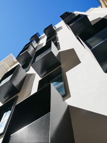 Eleven by Warren Collection, Sliema (zdjęcie 8)