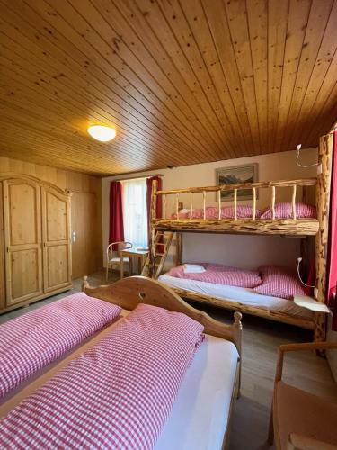 Hotel Tourist - image 11