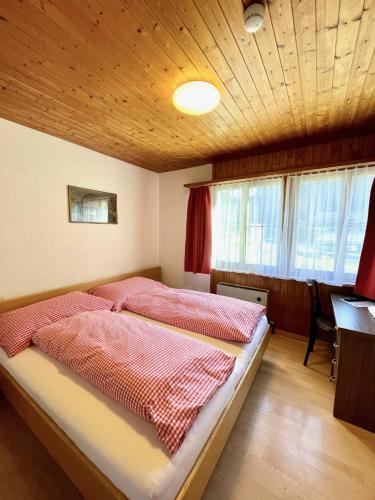 Hotel Tourist - image 5
