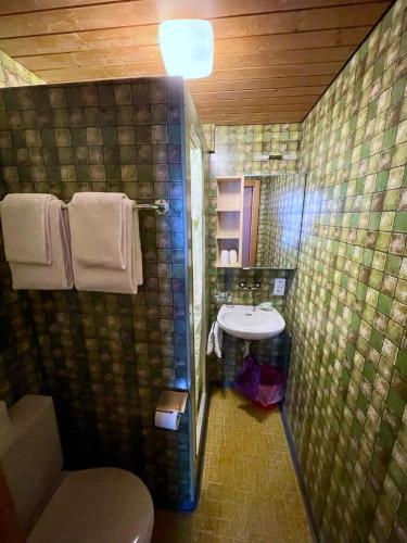 Hotel Tourist - image 13
