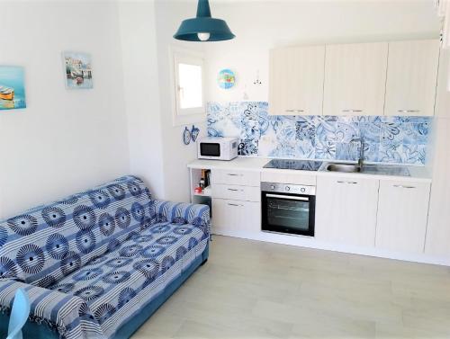  Affittimoderni Viddalba Sporting - VISPO07, Unterkunft in Viddalba