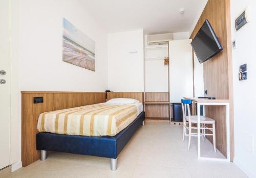 Hotel Angelo - image 14
