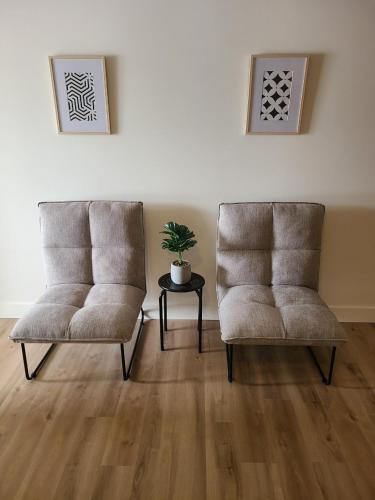 APPART-HOTEL L'UNI APPART-HOTEL L'UNI