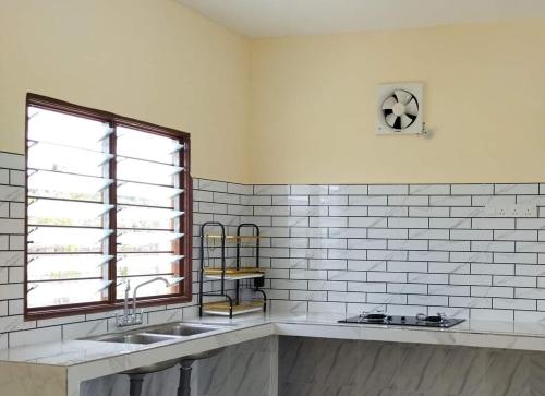 Al Bayt Roomstay Kaki Gunung Jerai Al Bayt Roomstay Kaki Gunung Jerai