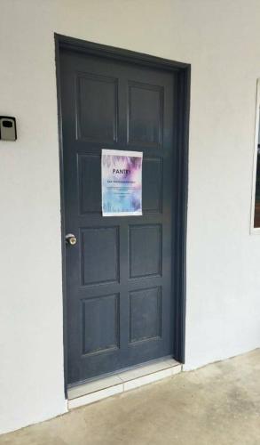 Al Bayt Roomstay Kaki Gunung Jerai Al Bayt Roomstay Kaki Gunung Jerai