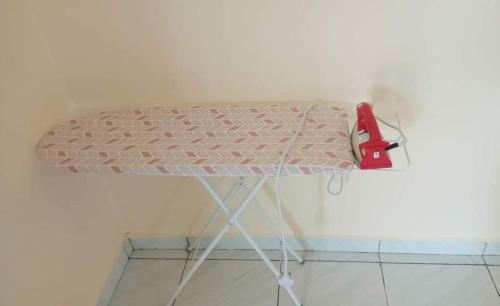 Al Bayt Roomstay Kaki Gunung Jerai Al Bayt Roomstay Kaki Gunung Jerai