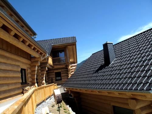 TyroLadis - image 7