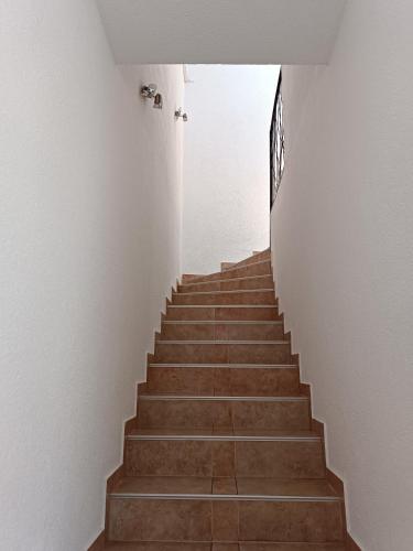 King's Cave deluxe King's Cave deluxe