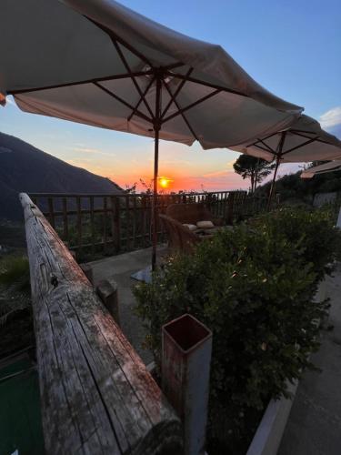 Home Michela - Casa Vacanza - Costiera Amalfitana
