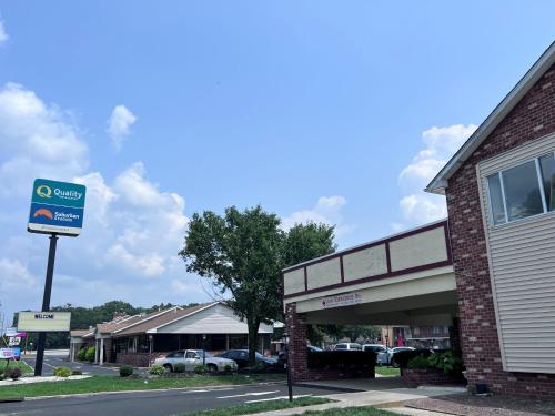 Suburban Studios Millville - image 8