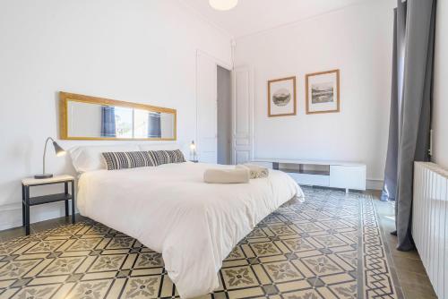 Casa Premia by 3VILLAS in Premia de Mar (Maresme)