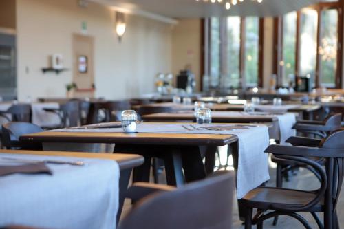 Pràcatinat Hotel & Restaurant (Pracatinat Hotel & Restaurant) in Fenestrelle