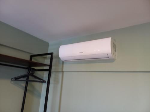 Flat-Ilusion-1003, Natal (foto 8)