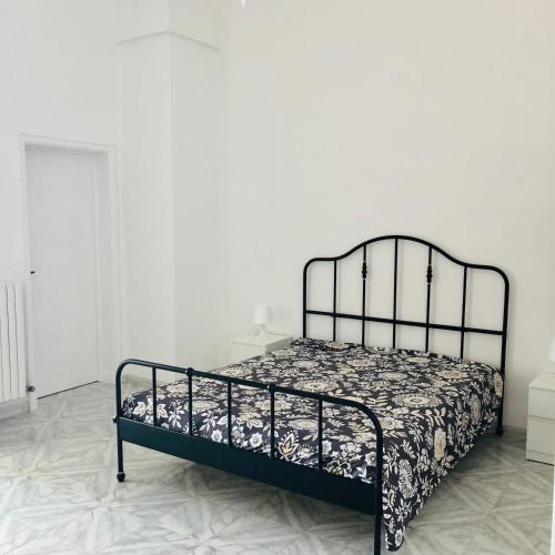  Casa Montegrappa in Carmiano