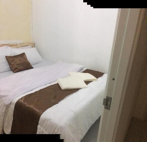 Hostel 24, Bangkok (fotografie 7)