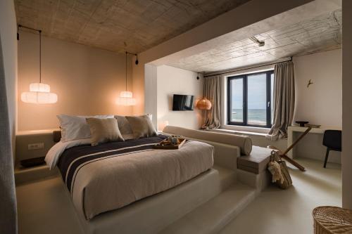 . Euforia Retreat and Spa