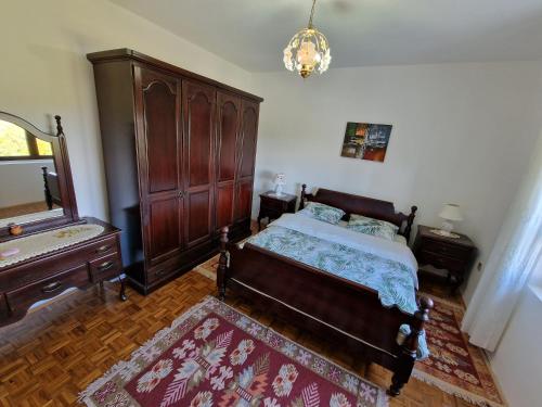 Apartment Dragovic - image 12