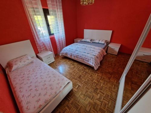 Apartment Dragovic - image 11