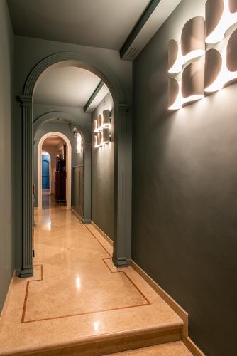 Casa Giotto - image 5