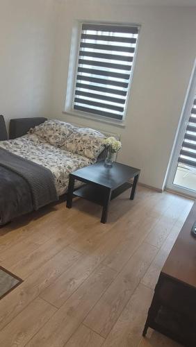 Apartament "Cztery Pory Roku"