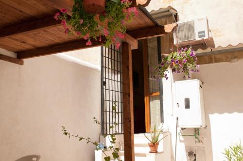 Lucky Domus Esquilino, Рим (фото 8)