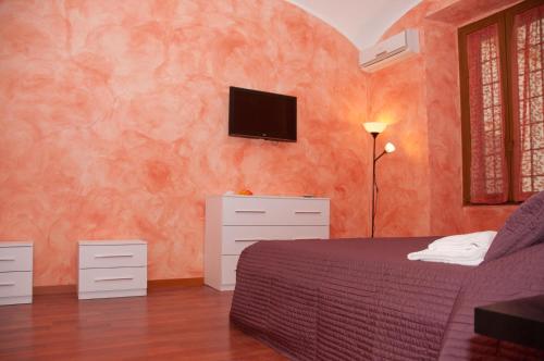 Lucky Domus Esquilino, Рим (фото 10)