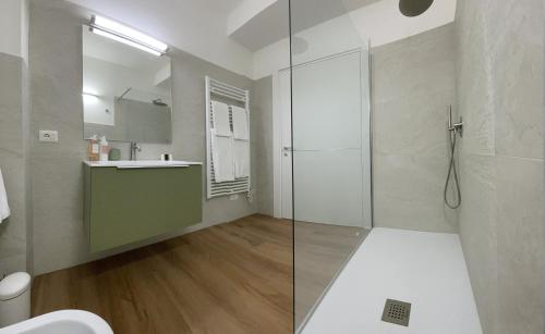 Ancora Suites - image 2