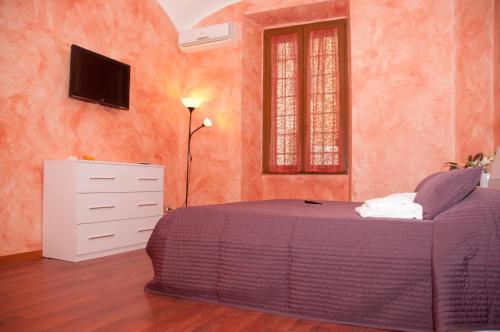 Lucky Domus Esquilino - image 6