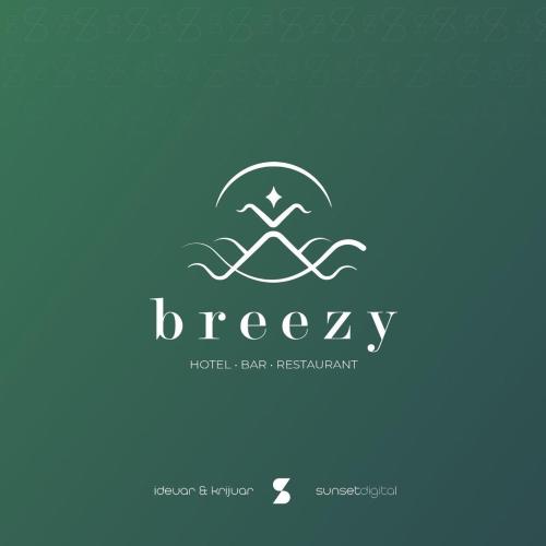 Breezy Hotel