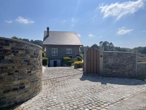 Toxinos Lavacolla - Santiago De Compostela