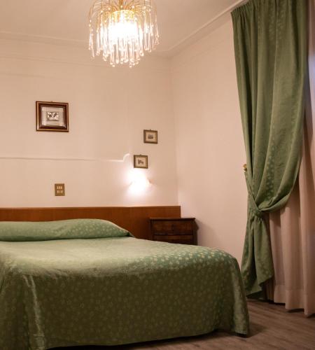 Hotel Park Ge.Al. - image 6