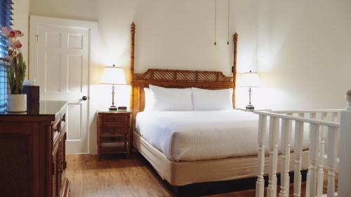 La Pensione Inn - Adult Exclusive - image 3