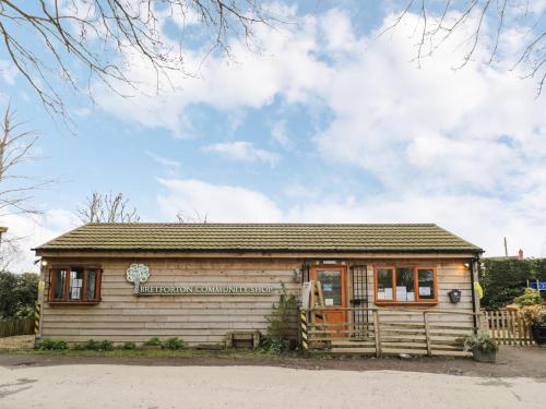 Rosewood Lodge - image 10